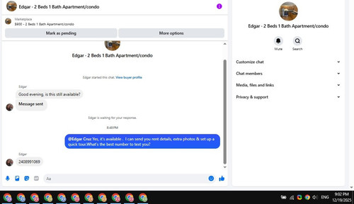 7185bc14 7502 4ef8 a239 6f947360fdfd.jpg