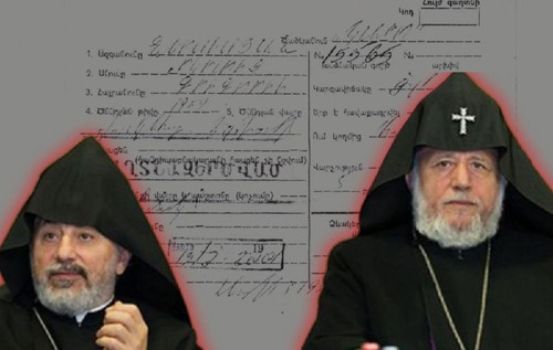 nCJajcw2ocbTqyk1Ga3C6TnoakMVHOlOVB8QzwqDLpotrb uEqRgYS3Z67AhBnzyYXnEw25kVTpL8HlE M00qFtLe2SGETW12vIr.jpg