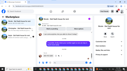 Screenshot 2025 12 19 210330.png