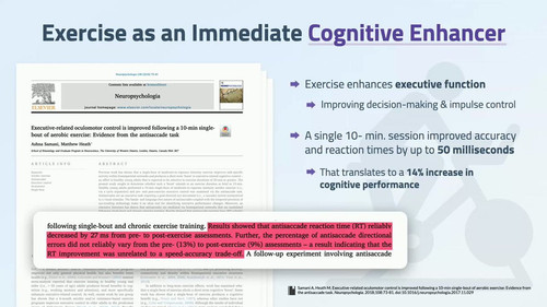 h8LAiEJjN8tBL dM.jpg