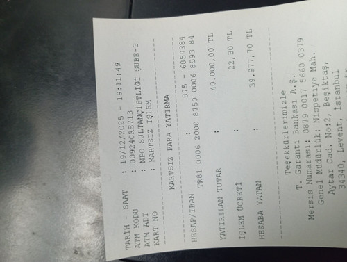 93874 mariox036 40000 1766160740906 271749573 resized.jpg