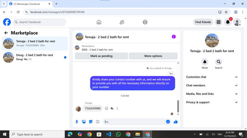 Screenshot 2025 12 19 205954.jpg