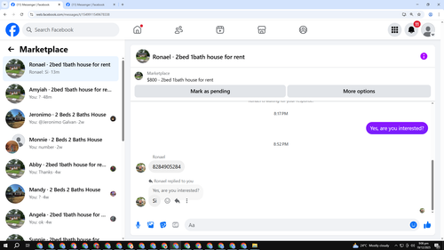 Screenshot (2397).png