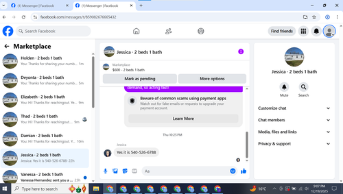 Screenshot 2025 12 19 210747.png