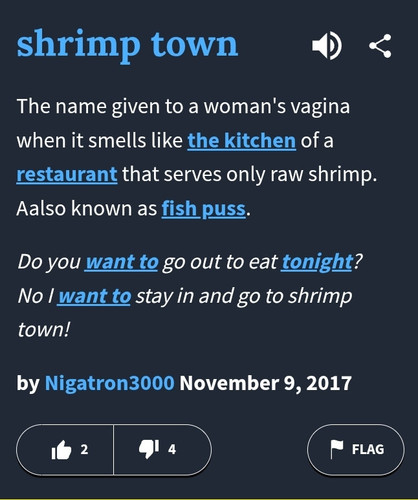 Screenshot 20251219 160812 Chrome.jpg