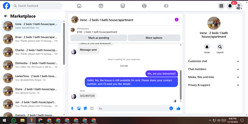 Screenshot 2025 12 19 210802.png