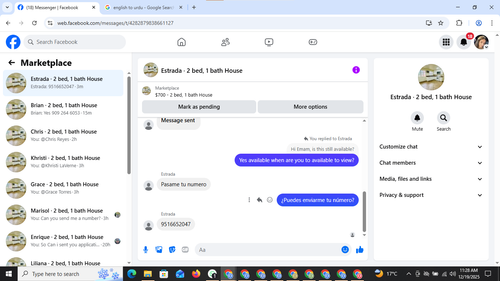 Screenshot 2025 12 19 112844.png