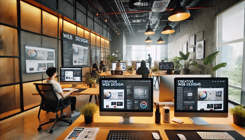 Web Design Johor bahru.jpg