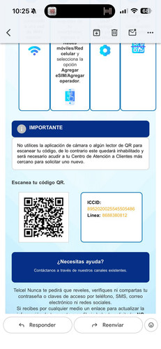 WhatsApp Image 2025 12 19 at 10.25.40 AM.jpg