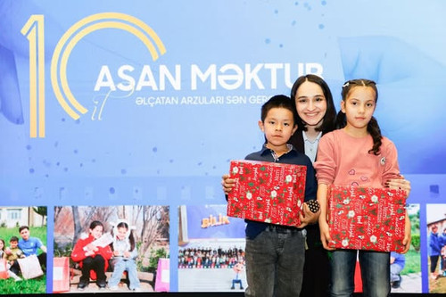 589903706 18550872259061214 2723921217173929300 n.jpg?stp=dst jpg s590x590 tt6& nc cat=108& nc cb=99.jpg