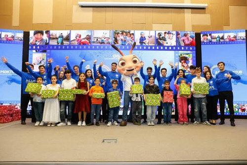 603099925 18550872211061214 4390732478200341270 n.jpg?stp=dst jpg s590x590 tt6& nc cat=104& nc cb=99.jpg