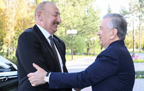 FIkLLlzaUWJuxgdf23tTNnIOvkl5Bt tZJbNEu0E MU1et2FOt0A6LDJ75jQt0cEt529xzAqdQPIw zEaGjWtpvJ6g8moMUP 1Z5.jpg