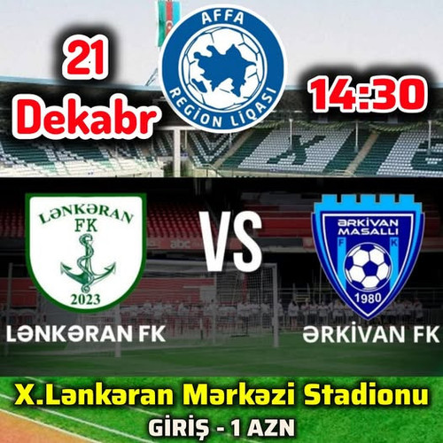 600982323 1294144529421191 8357490944128520925 n.jpg?stp=dst jpg p526x296 tt6& nc cat=105& nc cb=99b.jpg