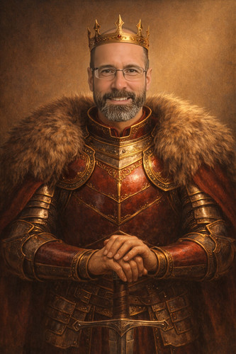 206 6053760 7652369 faceswap output 1.jpg