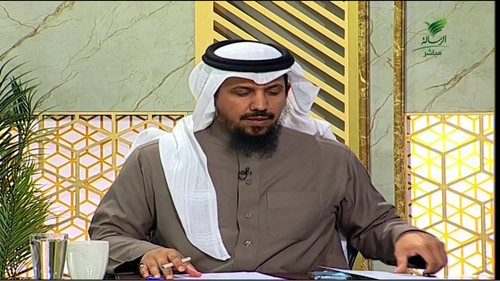 BTOmZVRuZgYOdp W.jpg