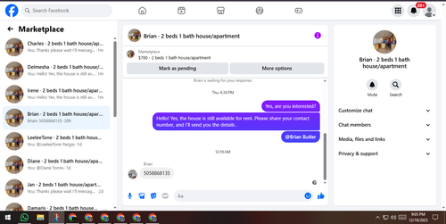 Screenshot 2025 12 19 210558.png