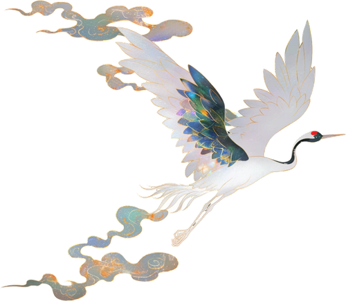 retouch 2025121923474428.png