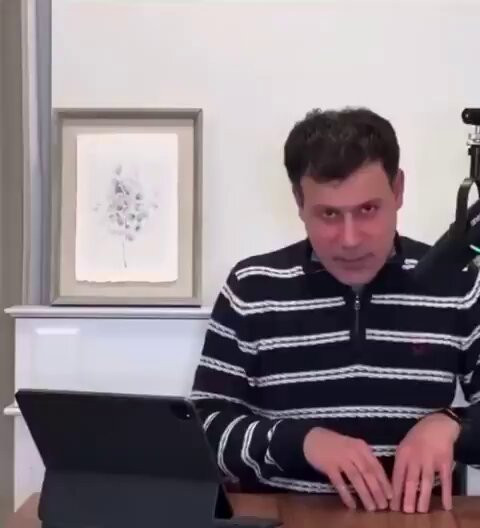 qnD K2 nZyNX9jTS.jpg