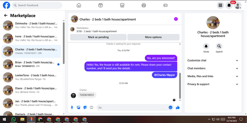 Screenshot 2025 12 19 210549.png