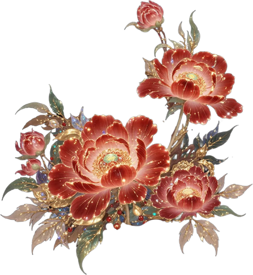 retouch 2025121923484577.png