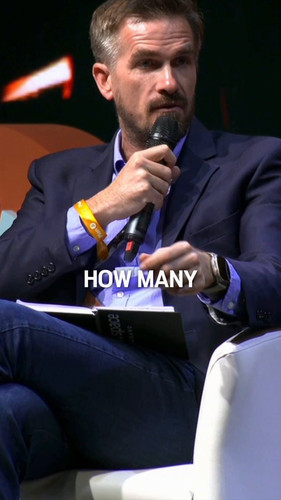 vuDp LwK VoWe2n .jpg