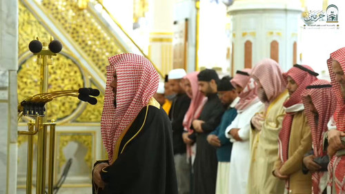 DB9 tQw5seY2eoOn.jpg