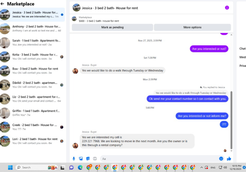 Screenshot 2025 12 19 221604.png