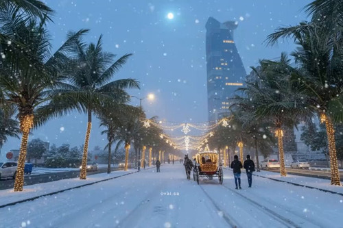 V8Br 9 8dxljlsq3.jpg