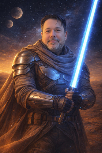 203 5749938 5584332 faceswap output 1.jpg