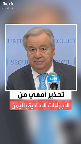 CjublwBlUbW8 zPd.jpg