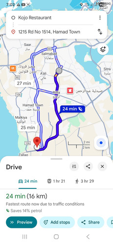 WhatsApp Image 2025 12 19 at 7.02.13 PM.jpg