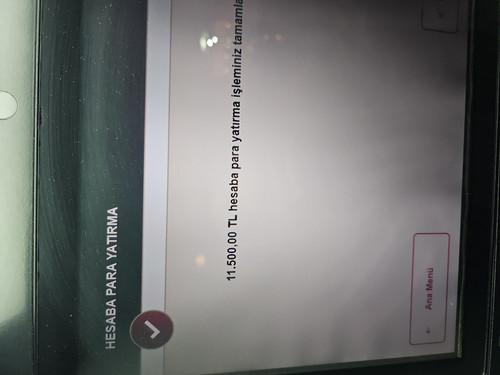 93838 lindax05 11500 1766160284191 388070633 resized.jpg