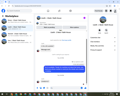 Screenshot (2262).png