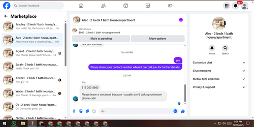 Screenshot 2025 12 19 210928.png