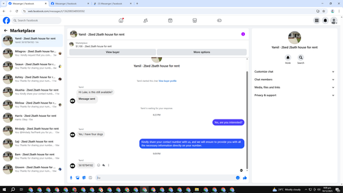 Screenshot (2398).png