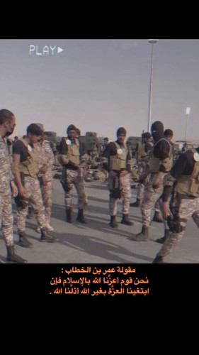 zSXBffa6oGthkF H.jpg