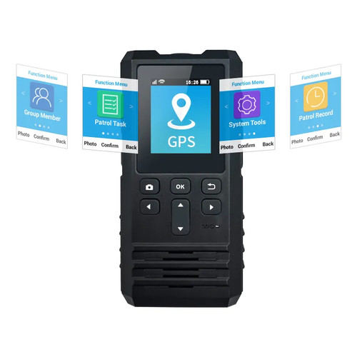 GPS Walkie Talkie.jpg