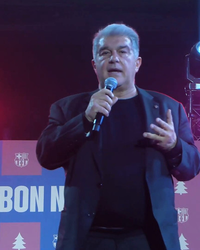 1LNvdHWBUM1l OIW.jpg