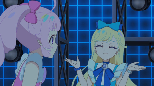 [FLsnow.feat.PO][Himitsu no Aipri][1080P][43].mkv snapshot 14.53 [2025 12 19 23.49.41].jpg