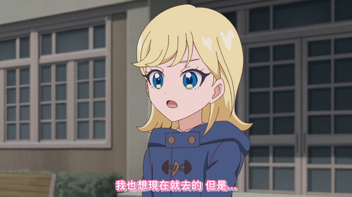 [FLsnow.feat.PO][Himitsu no Aipri][1080P][43].mkv snapshot 07.00 [2025 12 19 23.40.13].jpg