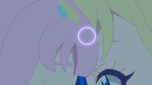 [FLsnow.feat.PO][Himitsu no Aipri][1080P][43].mkv snapshot 15.00 [2025 12 19 23.49.52].jpg