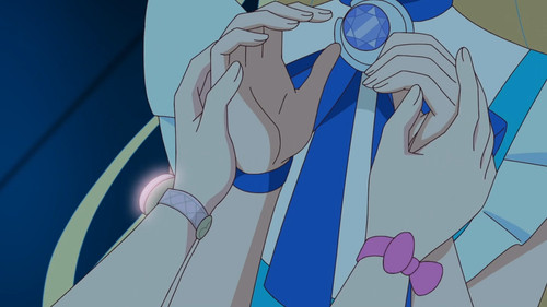 [FLsnow.feat.PO][Himitsu no Aipri][1080P][43].mkv snapshot 14.57 [2025 12 19 23.49.46].jpg