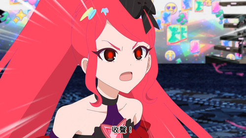 [FLsnow.feat.PO][Himitsu no Aipri][1080P][43].mkv snapshot 19.58 [2025 12 19 23.55.04].jpg