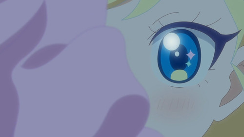 [FLsnow.feat.PO][Himitsu no Aipri][1080P][43].mkv snapshot 15.03 [2025 12 19 23.49.56].jpg