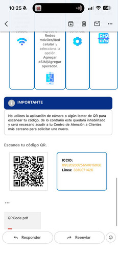 WhatsApp Image 2025 12 19 at 10.25.39 AM.jpg