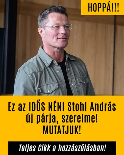 601523768 1328048359361542 407676630799407166 n.jpg? nc cat=110&ccb=1 7& nc sid=127cfc& nc ohc=ndICi.jpg