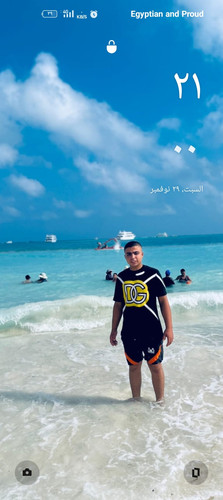 Screenshot ٢٠٢٥ ١١ ٢٩ ٢١ ٠٠ ٥٨ ٦١.jpg