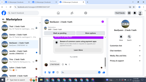 Screenshot 2025 12 19 211923.png