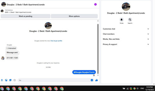 482bff02 2cad 487f b009 75a5c08eb5fc.jpg