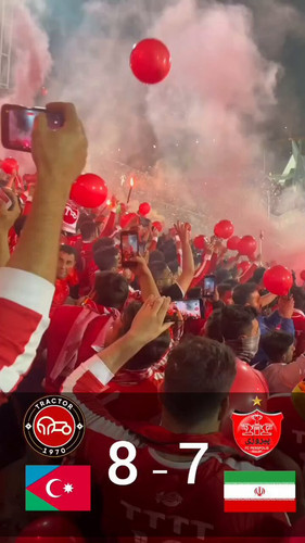 TlumHZOMgO OpAxG.jpg